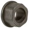Mtd Bearing-Flange Hex 741-04499 - alternate 3